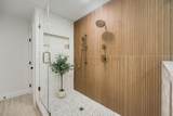 8713 Timberside Drive - Photo 19