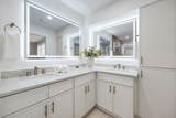 8713 Timberside Drive - Photo 20