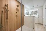 8713 Timberside Drive - Photo 21