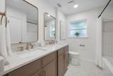 8713 Timberside Drive - Photo 22