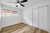 8713 Timberside Drive - Photo 23