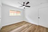 8713 Timberside Drive - Photo 24