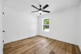8713 Timberside Drive - Photo 25