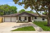 8713 Timberside Drive - Photo 26