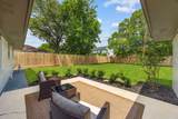 8713 Timberside Drive - Photo 27