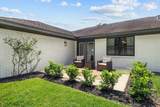 8713 Timberside Drive - Photo 28