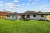 8713 Timberside Drive - Photo 29