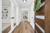 8713 Timberside Drive - Photo 3