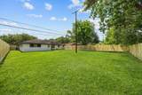 8713 Timberside Drive - Photo 30