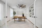 8713 Timberside Drive - Photo 4