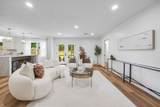 8713 Timberside Drive - Photo 5