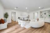 8713 Timberside Drive - Photo 6