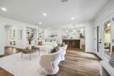 8713 Timberside Drive - Photo 7