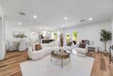 8713 Timberside Drive - Photo 8