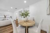 8713 Timberside Drive - Photo 9