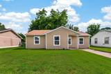 3922 Alsace Street - Photo 1