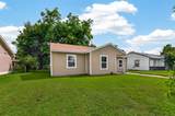 3922 Alsace Street - Photo 2