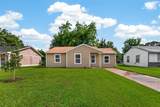 3922 Alsace Street - Photo 3
