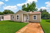 3922 Alsace Street - Photo 4