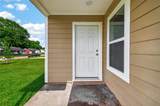 3922 Alsace Street - Photo 5