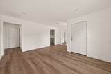3922 Alsace Street - Photo 6