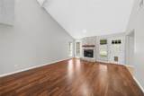 16826 Cobble Ridge Drive - Photo 17