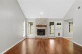 16826 Cobble Ridge Drive - Photo 18