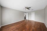 16826 Cobble Ridge Drive - Photo 21