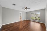 16826 Cobble Ridge Drive - Photo 22