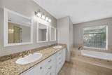 16826 Cobble Ridge Drive - Photo 23