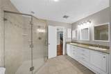 16826 Cobble Ridge Drive - Photo 24