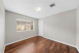 16826 Cobble Ridge Drive - Photo 27