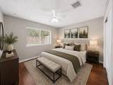 16826 Cobble Ridge Drive - Photo 29