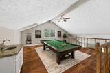 16826 Cobble Ridge Drive - Photo 32