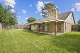 16826 Cobble Ridge Drive - Photo 36