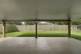 16826 Cobble Ridge Drive - Photo 37