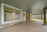 16826 Cobble Ridge Drive - Photo 38