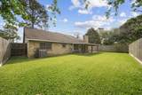 16826 Cobble Ridge Drive - Photo 39
