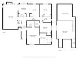 16826 Cobble Ridge Drive - Photo 40