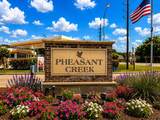 16826 Cobble Ridge Drive - Photo 41