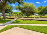 16826 Cobble Ridge Drive - Photo 42