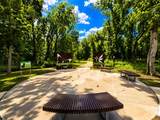 16826 Cobble Ridge Drive - Photo 46