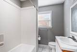 302 Hardie Street - Photo 8