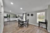 22603 Tuwa Road - Photo 15