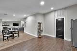22603 Tuwa Road - Photo 19