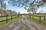 22603 Tuwa Road - Photo 2