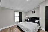 22603 Tuwa Road - Photo 20