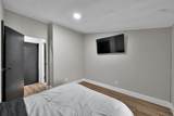 22603 Tuwa Road - Photo 21