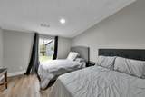22603 Tuwa Road - Photo 24