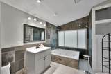 22603 Tuwa Road - Photo 30